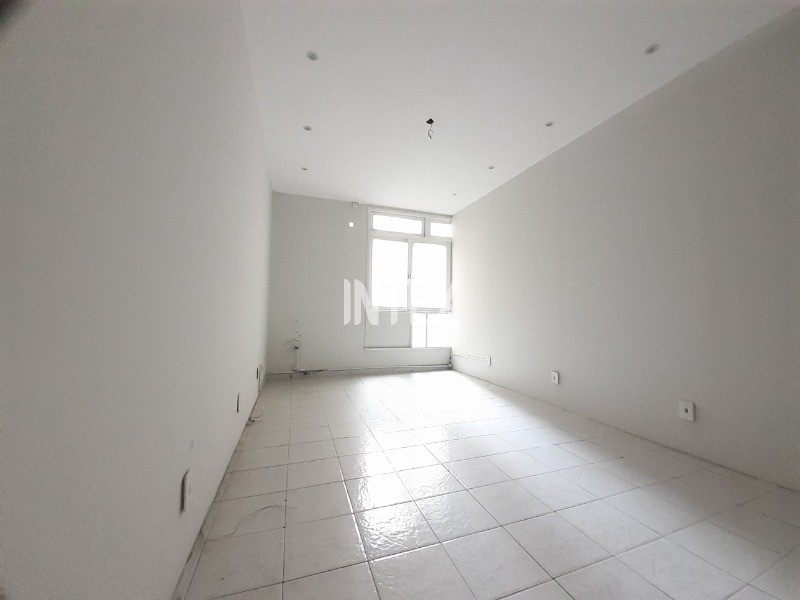 Conjunto Comercial-Sala à venda, 130m² - Foto 12