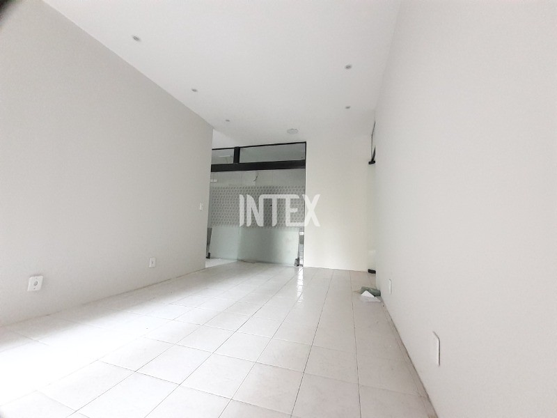 Conjunto Comercial-Sala à venda, 130m² - Foto 14