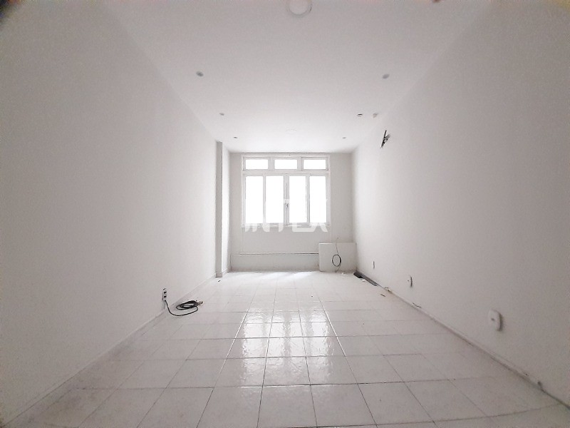 Conjunto Comercial-Sala à venda, 130m² - Foto 16