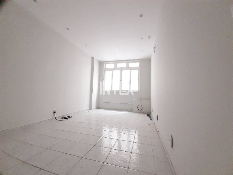 Conjunto Comercial-Sala à venda, 130m² - Foto 17