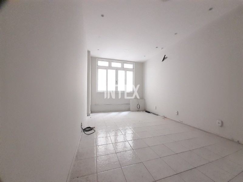 Conjunto Comercial-Sala à venda, 130m² - Foto 18