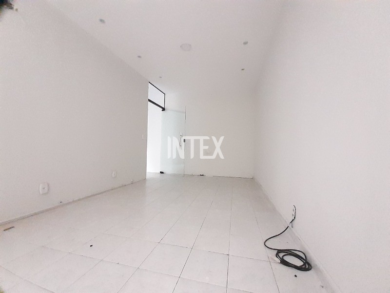 Conjunto Comercial-Sala à venda, 130m² - Foto 20