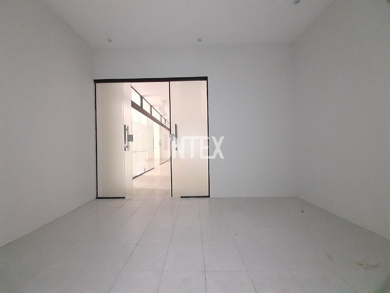 Conjunto Comercial-Sala à venda, 130m² - Foto 34