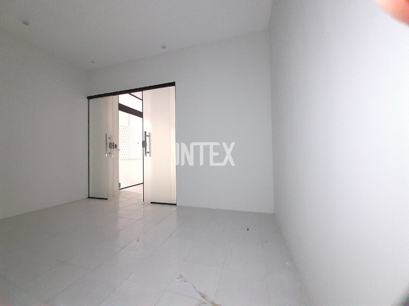 Conjunto Comercial-Sala à venda, 130m² - Foto 35