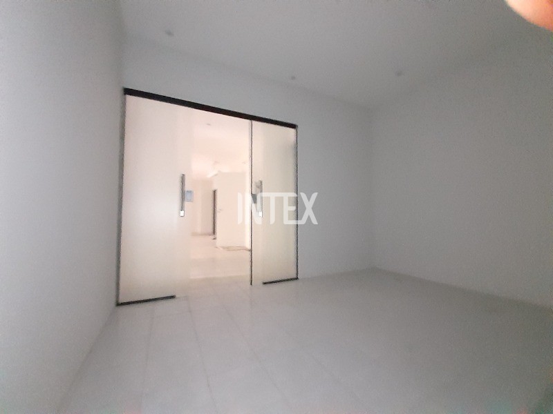 Conjunto Comercial-Sala à venda, 130m² - Foto 36