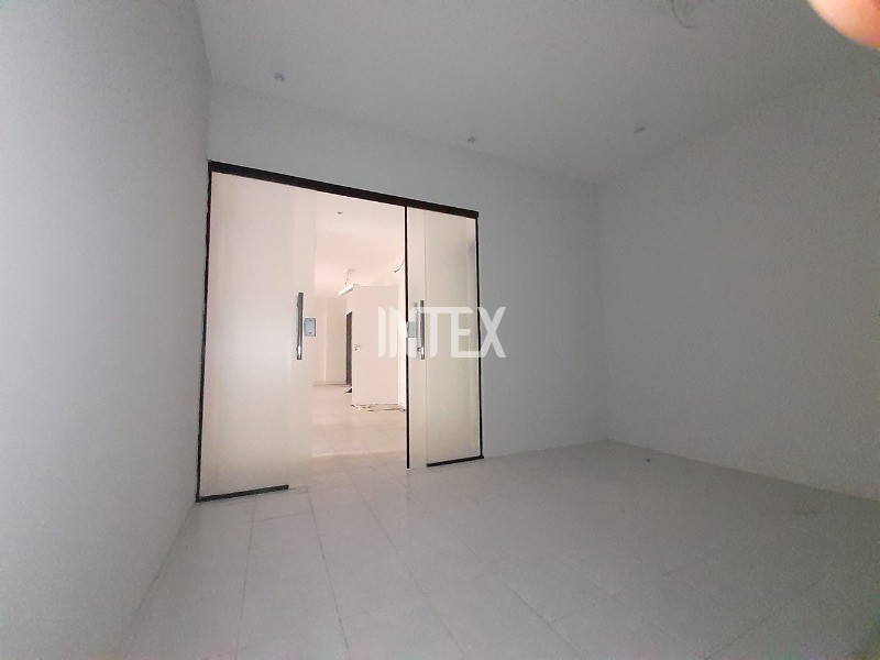 Conjunto Comercial-Sala à venda, 130m² - Foto 37