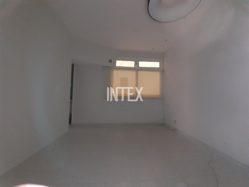 Conjunto Comercial-Sala à venda, 130m² - Foto 41