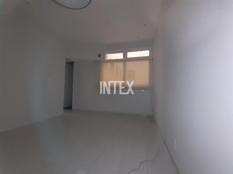 Conjunto Comercial-Sala à venda, 130m² - Foto 43