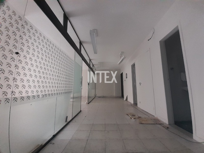 Conjunto Comercial-Sala à venda, 130m² - Foto 48