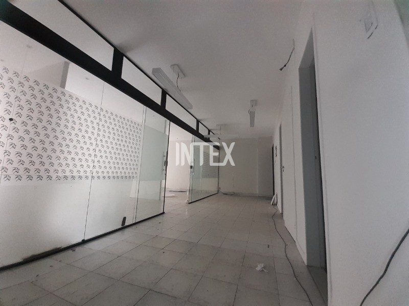 Conjunto Comercial-Sala à venda, 130m² - Foto 50