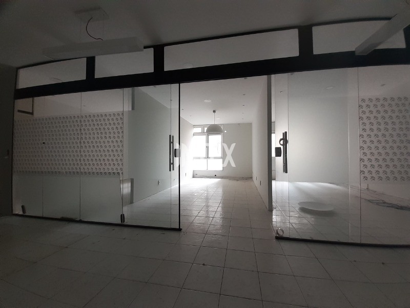 Conjunto Comercial-Sala à venda, 130m² - Foto 53