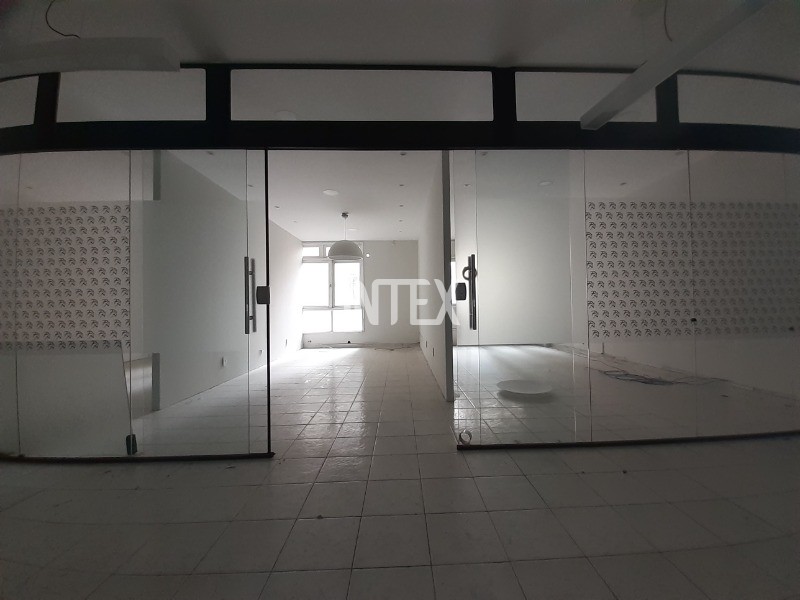 Conjunto Comercial-Sala à venda, 130m² - Foto 54