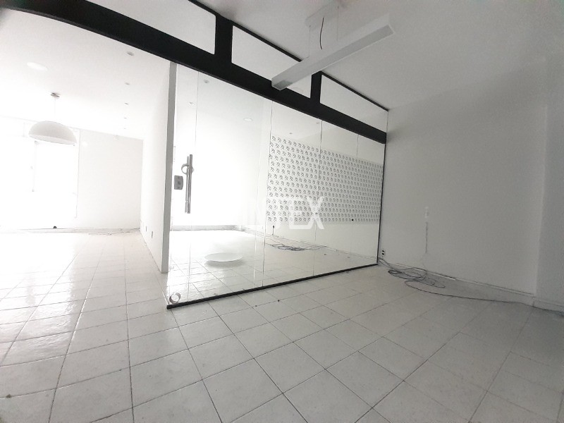 Conjunto Comercial-Sala à venda, 130m² - Foto 56