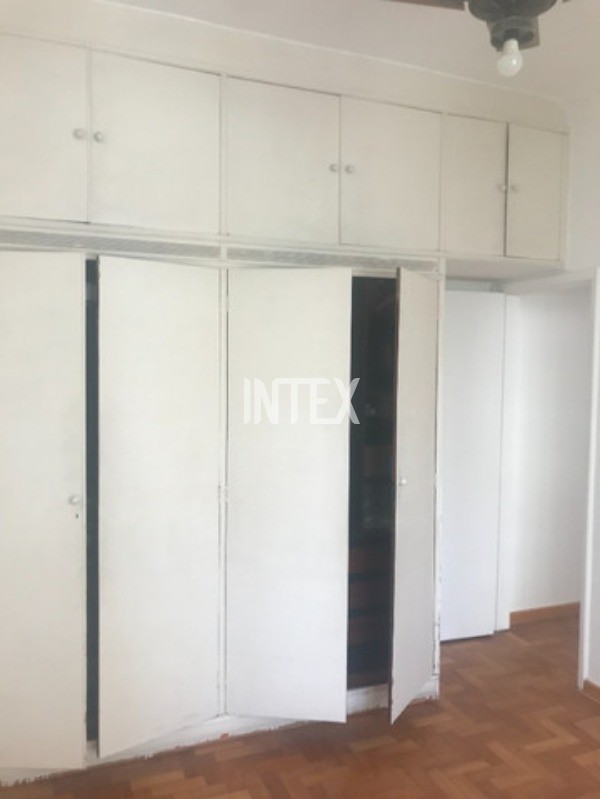 Apartamento à venda com 3 quartos, 93m² - Foto 4