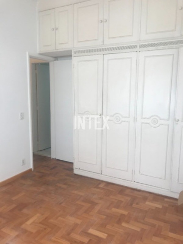 Apartamento à venda com 3 quartos, 93m² - Foto 5