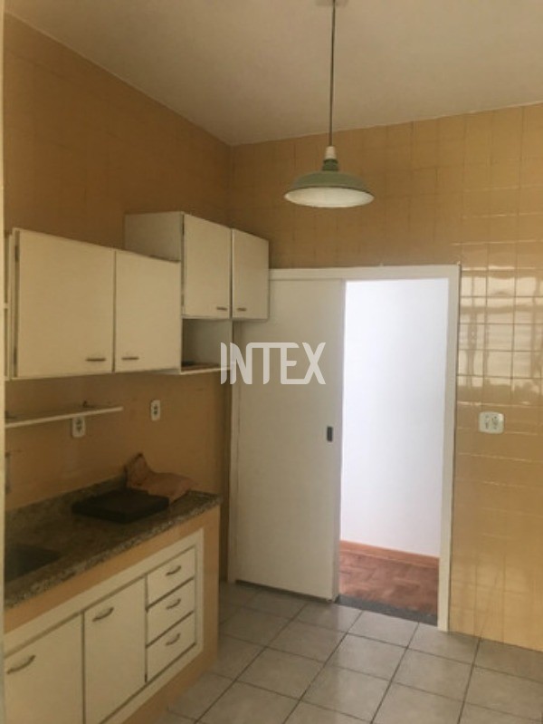 Apartamento à venda com 3 quartos, 93m² - Foto 12