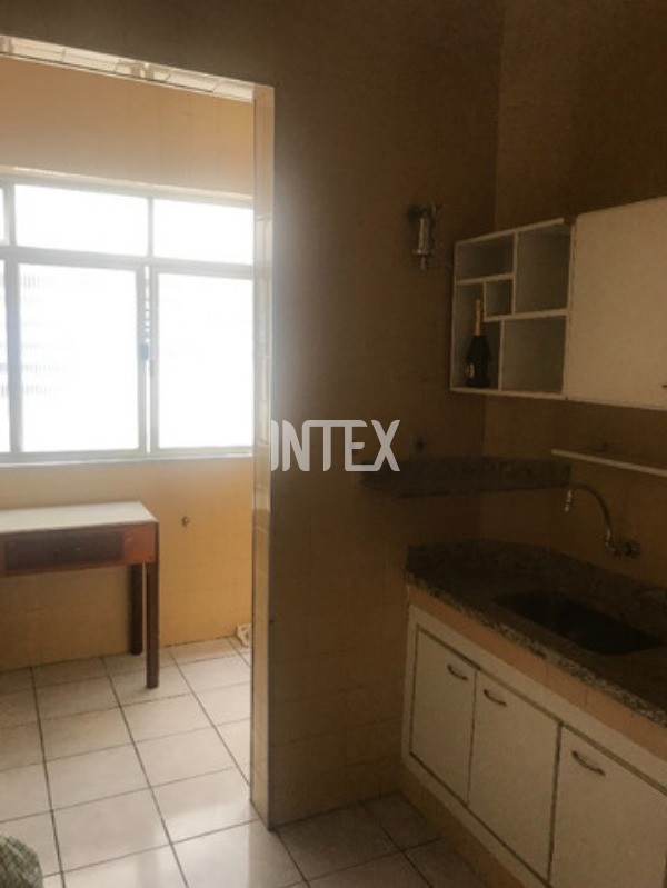 Apartamento à venda com 3 quartos, 93m² - Foto 13