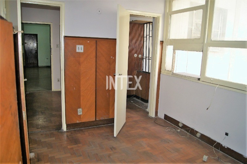 Conjunto Comercial-Sala à venda - Foto 19