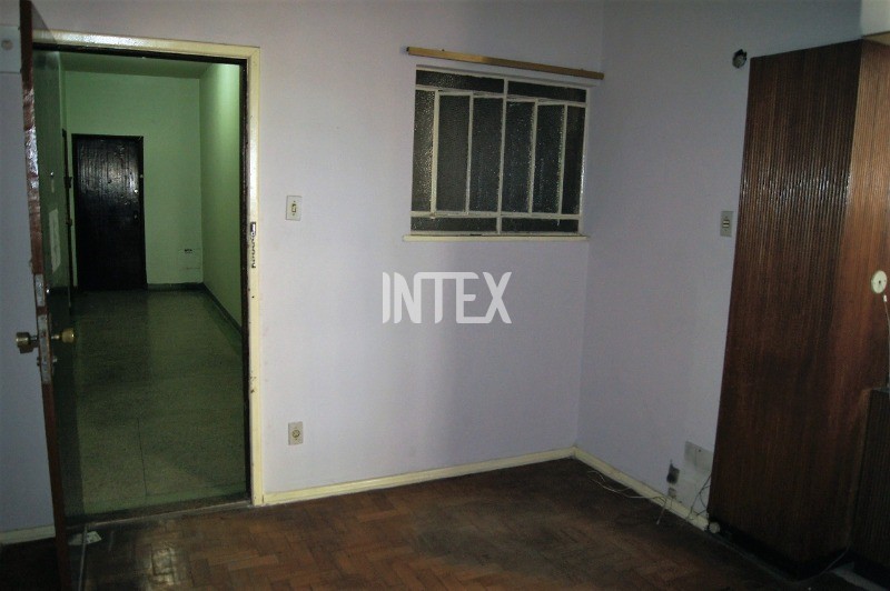 Conjunto Comercial-Sala à venda - Foto 23