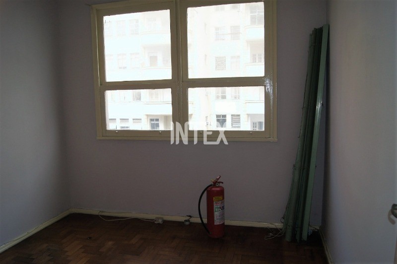 Conjunto Comercial-Sala à venda - Foto 24