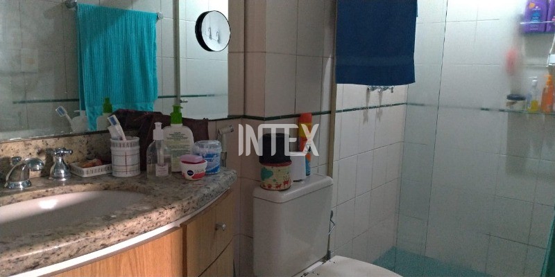 Apartamento à venda com 4 quartos, 140m² - Foto 19