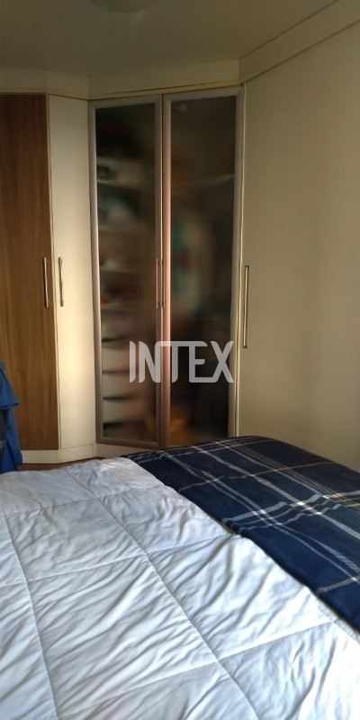 Apartamento à venda com 4 quartos, 140m² - Foto 24