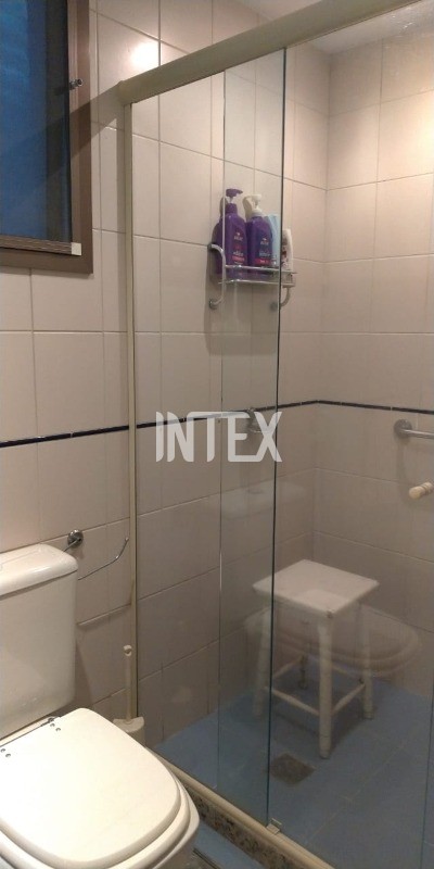 Apartamento à venda com 4 quartos, 140m² - Foto 20