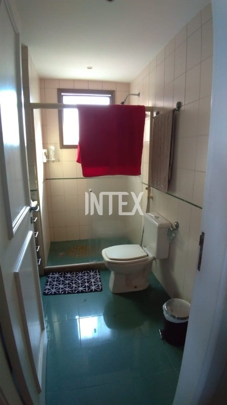 Apartamento à venda com 4 quartos, 140m² - Foto 21