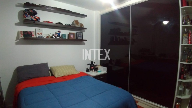 Apartamento à venda com 4 quartos, 140m² - Foto 23