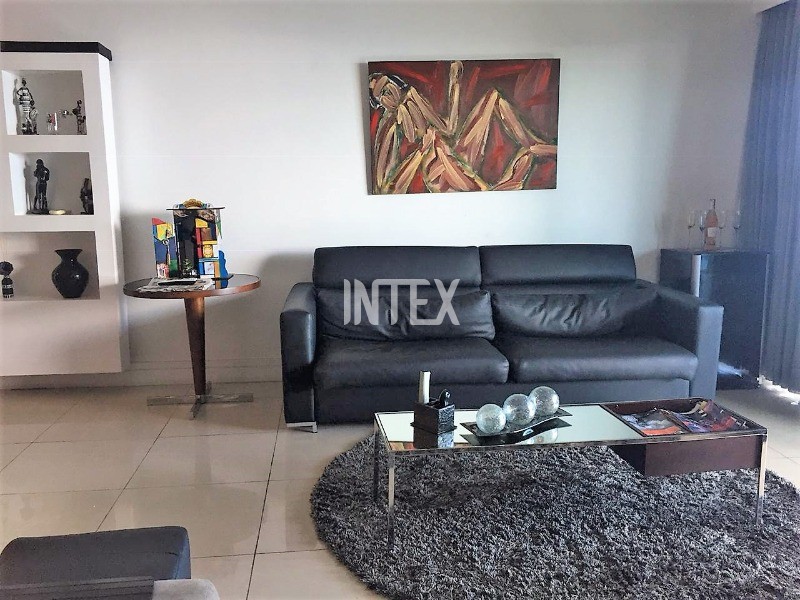 Apartamento à venda com 4 quartos, 260m² - Foto 10