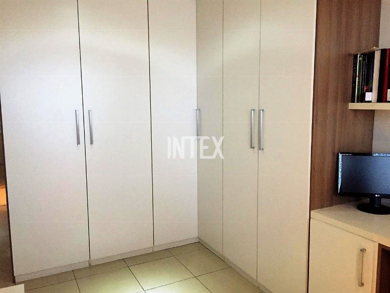 Apartamento à venda com 4 quartos, 260m² - Foto 14