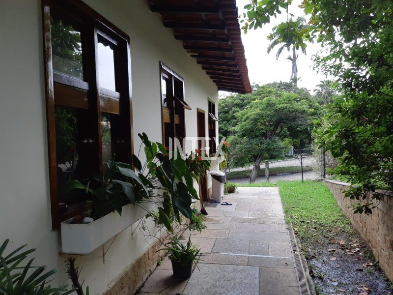 Casa à venda com 4 quartos - Foto 42