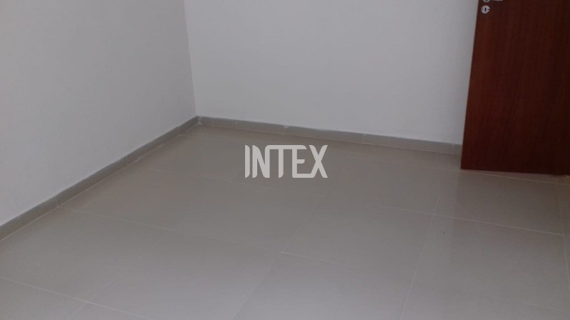 Apartamento à venda com 2 quartos, 80m² - Foto 7