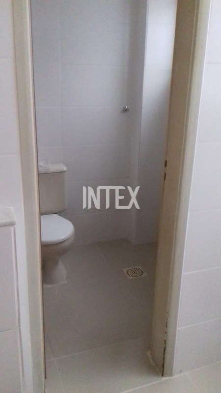 Apartamento à venda com 2 quartos, 80m² - Foto 10