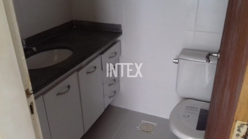 Apartamento à venda com 2 quartos, 80m² - Foto 12