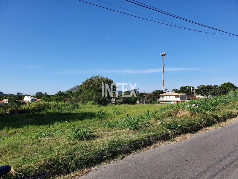 Terreno à venda, 16760m² - Foto 7