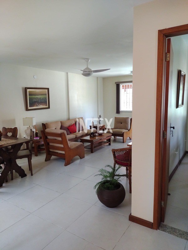 Casa à venda com 4 quartos - Foto 5