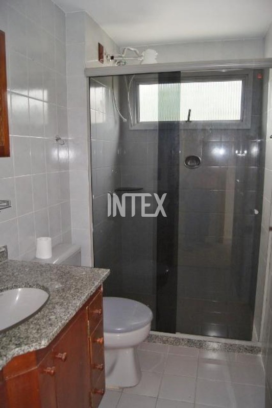 Apartamento à venda com 2 quartos, 72m² - Foto 11