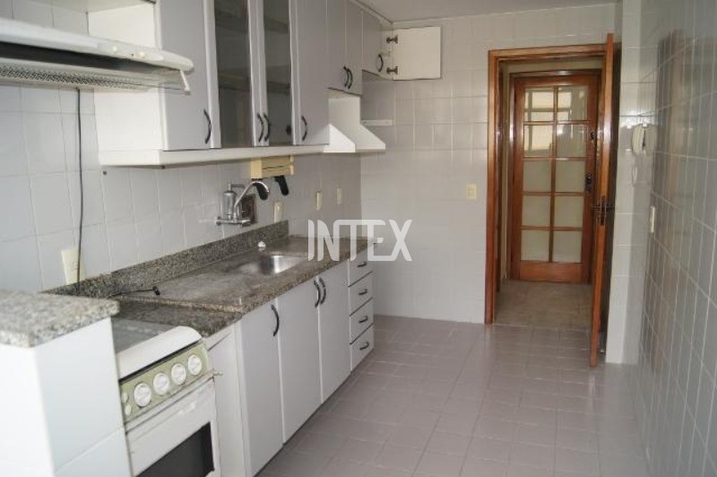 Apartamento à venda com 2 quartos, 72m² - Foto 16