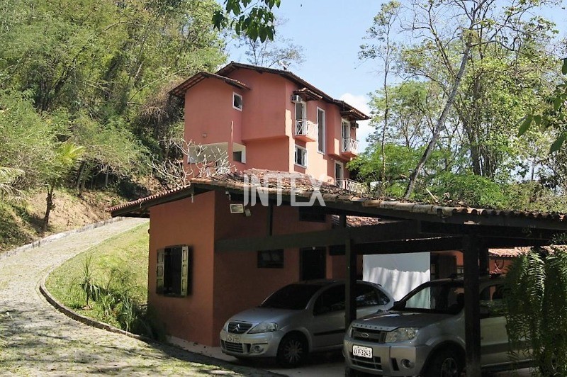 Casa à venda com 3 quartos - Foto 41