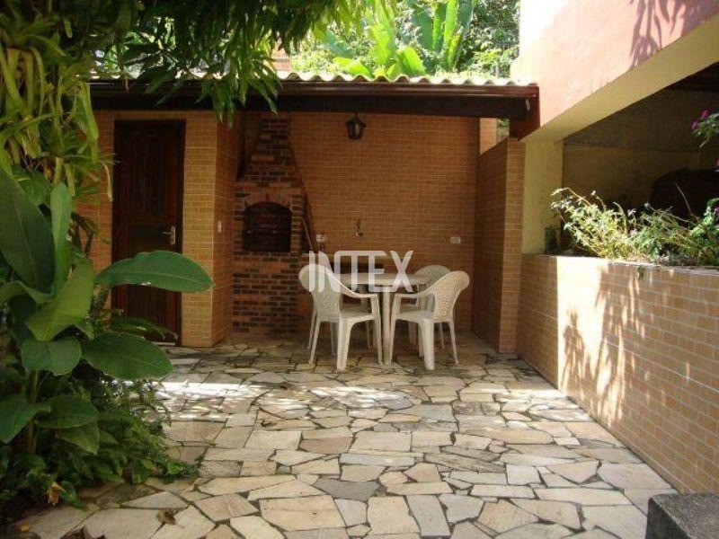 Casa à venda com 4 quartos - Foto 6