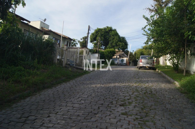 Terreno à venda, 360m² - Foto 3