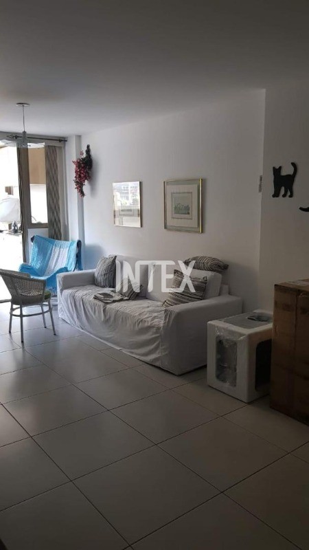 Apartamento à venda com 4 quartos, 173m² - Foto 19