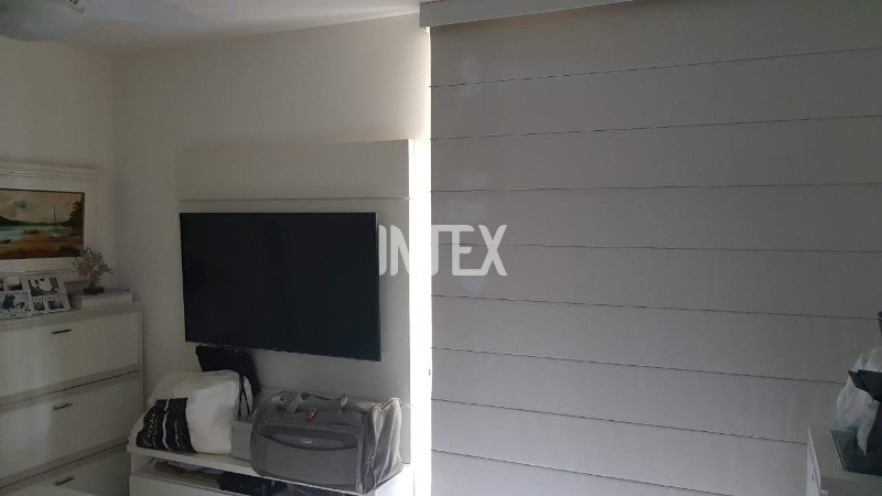 Apartamento à venda com 4 quartos, 173m² - Foto 21