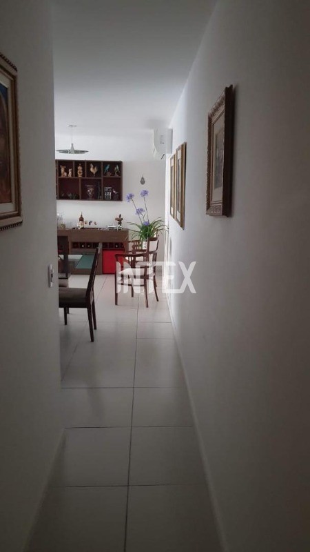 Apartamento à venda com 4 quartos, 173m² - Foto 25