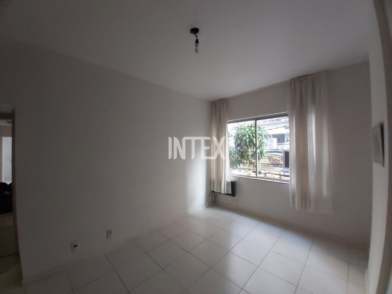 Apartamento à venda com 3 quartos, 115m² - Foto 4