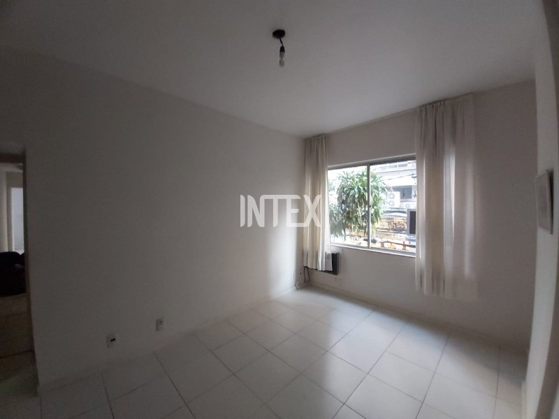 Apartamento à venda com 3 quartos, 115m² - Foto 6