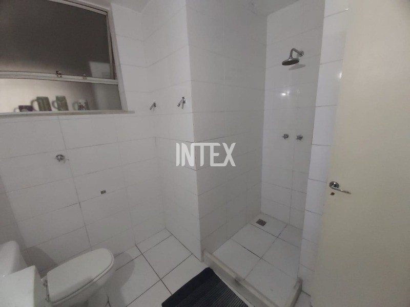 Apartamento à venda com 3 quartos, 115m² - Foto 10