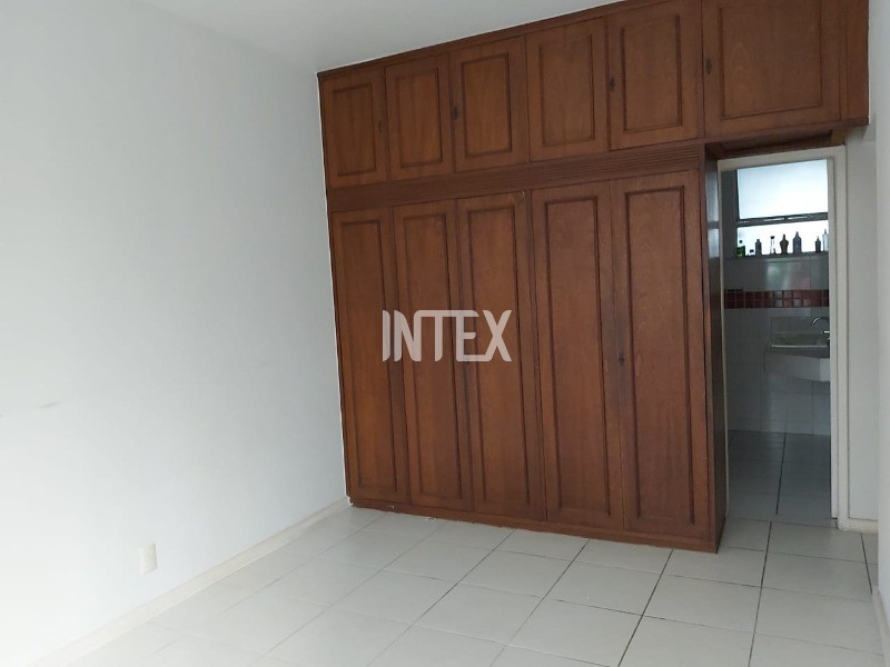 Apartamento à venda com 3 quartos, 115m² - Foto 5