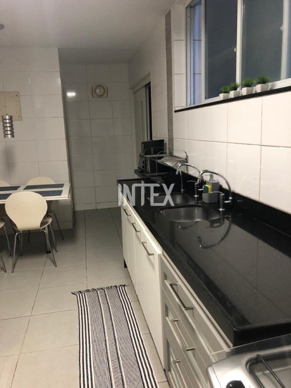 Apartamento à venda com 3 quartos, 115m² - Foto 15